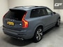 Volvo XC90 2.0 T8 Recharge AWD R-Design Pano B&W Luchtvering Trekh. 360°