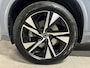Volvo XC90 2.0 T8 Recharge AWD R-Design Pano B&W Luchtvering Trekh. 360°