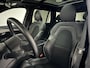 Volvo XC90 2.0 T8 Recharge AWD R-Design Pano B&W Luchtvering Trekh. 360°