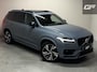 Volvo XC90 2.0 T8 Recharge AWD R-Design Pano B&W Luchtvering Trekh. 360°