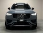 Volvo XC90 2.0 T8 Recharge AWD R-Design Pano B&W Luchtvering Trekh. 360°