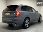 Volvo XC90 2.0 T8 Recharge AWD R-Design Pano B&W Luchtvering Trekh. 360°