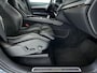 Volvo XC90 2.0 T8 Recharge AWD R-Design Pano B&W Luchtvering Trekh. 360°