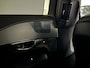 Volvo XC90 2.0 T8 Recharge AWD R-Design Pano B&W Luchtvering Trekh. 360°