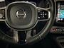 Volvo XC90 2.0 T8 Recharge AWD R-Design Pano B&W Luchtvering Trekh. 360°