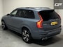 Volvo XC90 2.0 T8 Recharge AWD R-Design Pano B&W Luchtvering Trekh. 360°