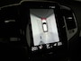 Volvo XC90 2.0 T8 Recharge AWD R-Design Pano B&W Luchtvering Trekh. 360°