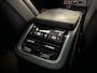 Volvo XC90 2.0 T8 Recharge AWD R-Design Pano B&W Luchtvering Trekh. 360°
