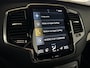 Volvo XC90 2.0 T8 Recharge AWD R-Design Pano B&W Luchtvering Trekh. 360°