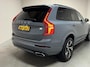 Volvo XC90 2.0 T8 Recharge AWD R-Design Pano B&W Luchtvering Trekh. 360°