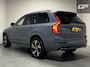 Volvo XC90 2.0 T8 Recharge AWD R-Design Pano B&W Luchtvering Trekh. 360°