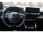 Peugeot 2008 1.2 Hybrid 145PK GT | DRAADLOZE APPLE CARPLAY/ANDROID AUTO | ACHTERUITRIJ CAMERA | KEYLESS ENTRY/START | PARKEERSENSOREN VOOR EN ACHTER | FULL LED KOPLAMPEN | CRUISE CONTROL | DAB+ RADIO | LICHTMETALEN VELGEN 17" | DRAADLOZE TELEFOONLADER |
