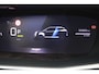 Peugeot 2008 1.2 Hybrid 145PK GT | DRAADLOZE APPLE CARPLAY/ANDROID AUTO | ACHTERUITRIJ CAMERA | KEYLESS ENTRY/START | PARKEERSENSOREN VOOR EN ACHTER | FULL LED KOPLAMPEN | CRUISE CONTROL | DAB+ RADIO | LICHTMETALEN VELGEN 17" | DRAADLOZE TELEFOONLADER |