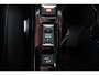 Peugeot 2008 1.2 Hybrid 145PK GT | DRAADLOZE APPLE CARPLAY/ANDROID AUTO | ACHTERUITRIJ CAMERA | KEYLESS ENTRY/START | PARKEERSENSOREN VOOR EN ACHTER | FULL LED KOPLAMPEN | CRUISE CONTROL | DAB+ RADIO | LICHTMETALEN VELGEN 17" | DRAADLOZE TELEFOONLADER |