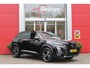 Peugeot 2008 1.2 Hybrid 145PK GT | DRAADLOZE APPLE CARPLAY/ANDROID AUTO | ACHTERUITRIJ CAMERA | KEYLESS ENTRY/START | PARKEERSENSOREN VOOR EN ACHTER | FULL LED KOPLAMPEN | CRUISE CONTROL | DAB+ RADIO | LICHTMETALEN VELGEN 17" | DRAADLOZE TELEFOONLADER |