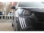 Peugeot 2008 1.2 Hybrid 145PK GT | DRAADLOZE APPLE CARPLAY/ANDROID AUTO | ACHTERUITRIJ CAMERA | KEYLESS ENTRY/START | PARKEERSENSOREN VOOR EN ACHTER | FULL LED KOPLAMPEN | CRUISE CONTROL | DAB+ RADIO | LICHTMETALEN VELGEN 17" | DRAADLOZE TELEFOONLADER |
