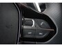 Peugeot 2008 1.2 Hybrid 145PK GT | DRAADLOZE APPLE CARPLAY/ANDROID AUTO | ACHTERUITRIJ CAMERA | KEYLESS ENTRY/START | PARKEERSENSOREN VOOR EN ACHTER | FULL LED KOPLAMPEN | CRUISE CONTROL | DAB+ RADIO | LICHTMETALEN VELGEN 17" | DRAADLOZE TELEFOONLADER |