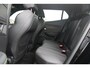 Peugeot 2008 1.2 Hybrid 145PK GT | DRAADLOZE APPLE CARPLAY/ANDROID AUTO | ACHTERUITRIJ CAMERA | KEYLESS ENTRY/START | PARKEERSENSOREN VOOR EN ACHTER | FULL LED KOPLAMPEN | CRUISE CONTROL | DAB+ RADIO | LICHTMETALEN VELGEN 17" | DRAADLOZE TELEFOONLADER |