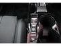 Peugeot 2008 1.2 Hybrid 145PK GT | DRAADLOZE APPLE CARPLAY/ANDROID AUTO | ACHTERUITRIJ CAMERA | KEYLESS ENTRY/START | PARKEERSENSOREN VOOR EN ACHTER | FULL LED KOPLAMPEN | CRUISE CONTROL | DAB+ RADIO | LICHTMETALEN VELGEN 17" | DRAADLOZE TELEFOONLADER |