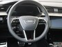 Audi Q8 Sportback e-tron 55 quattro S Edition 115 kWh | Panoramadak | Trekhaak | Luchtvering | 4-zone airco | 360 camera | Head-up display | LED matrix verlichting | Dodehoek detectie |