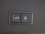 Audi Q8 Sportback e-tron 55 quattro S Edition 115 kWh | Panoramadak | Trekhaak | Luchtvering | 4-zone airco | 360 camera | Head-up display | LED matrix verlichting | Dodehoek detectie |