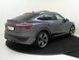 Audi Q8 Sportback e-tron 55 quattro S Edition 115 kWh | Panoramadak | Trekhaak | Luchtvering | 4-zone airco | 360 camera | Head-up display | LED matrix verlichting | Dodehoek detectie |