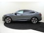 Audi Q8 Sportback e-tron 55 quattro S Edition 115 kWh | Panoramadak | Trekhaak | Luchtvering | 4-zone airco | 360 camera | Head-up display | LED matrix verlichting | Dodehoek detectie |