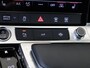 Audi Q8 Sportback e-tron 55 quattro S Edition 115 kWh | Panoramadak | Trekhaak | Luchtvering | 4-zone airco | 360 camera | Head-up display | LED matrix verlichting | Dodehoek detectie |
