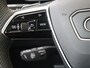 Audi Q8 Sportback e-tron 55 quattro S Edition 115 kWh | Panoramadak | Trekhaak | Luchtvering | 4-zone airco | 360 camera | Head-up display | LED matrix verlichting | Dodehoek detectie |
