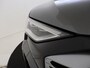 Audi Q8 Sportback e-tron 55 quattro S Edition 115 kWh | Panoramadak | Trekhaak | Luchtvering | 4-zone airco | 360 camera | Head-up display | LED matrix verlichting | Dodehoek detectie |