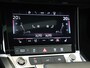 Audi Q8 Sportback e-tron 55 quattro S Edition 115 kWh | Panoramadak | Trekhaak | Luchtvering | 4-zone airco | 360 camera | Head-up display | LED matrix verlichting | Dodehoek detectie |