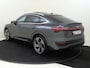 Audi Q8 Sportback e-tron 55 quattro S Edition 115 kWh | Panoramadak | Trekhaak | Luchtvering | 4-zone airco | 360 camera | Head-up display | LED matrix verlichting | Dodehoek detectie |