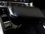 Audi Q8 Sportback e-tron 55 quattro S Edition 115 kWh | Panoramadak | Trekhaak | Luchtvering | 4-zone airco | 360 camera | Head-up display | LED matrix verlichting | Dodehoek detectie |