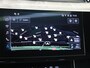 Audi Q8 Sportback e-tron 55 quattro S Edition 115 kWh | Panoramadak | Trekhaak | Luchtvering | 4-zone airco | 360 camera | Head-up display | LED matrix verlichting | Dodehoek detectie |