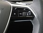 Audi Q8 Sportback e-tron 55 quattro S Edition 115 kWh | Panoramadak | Trekhaak | Luchtvering | 4-zone airco | 360 camera | Head-up display | LED matrix verlichting | Dodehoek detectie |