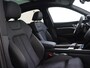 Audi Q8 Sportback e-tron 55 quattro S Edition 115 kWh | Panoramadak | Trekhaak | Luchtvering | 4-zone airco | 360 camera | Head-up display | LED matrix verlichting | Dodehoek detectie |