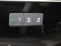Audi Q8 Sportback e-tron 55 quattro S Edition 115 kWh | Panoramadak | Trekhaak | Luchtvering | 4-zone airco | 360 camera | Head-up display | LED matrix verlichting | Dodehoek detectie |
