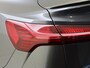 Audi Q8 Sportback e-tron 55 quattro S Edition 115 kWh | Panoramadak | Trekhaak | Luchtvering | 4-zone airco | 360 camera | Head-up display | LED matrix verlichting | Dodehoek detectie |