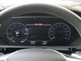 Audi Q8 Sportback e-tron 55 quattro S Edition 115 kWh | Panoramadak | Trekhaak | Luchtvering | 4-zone airco | 360 camera | Head-up display | LED matrix verlichting | Dodehoek detectie |