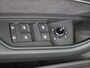 Audi Q8 Sportback e-tron 55 quattro S Edition 115 kWh | Panoramadak | Trekhaak | Luchtvering | 4-zone airco | 360 camera | Head-up display | LED matrix verlichting | Dodehoek detectie |