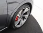 Audi Q8 Sportback e-tron 55 quattro S Edition 115 kWh | Panoramadak | Trekhaak | Luchtvering | 4-zone airco | 360 camera | Head-up display | LED matrix verlichting | Dodehoek detectie |