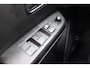 Suzuki Ignis 1.2 Style Hybrid Automaat | Cruise | Clima | Keyless | Navi |