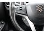 Suzuki Ignis 1.2 Style Hybrid Automaat | Cruise | Clima | Keyless | Navi |