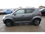 Suzuki Ignis 1.2 Style Hybrid Automaat | Cruise | Clima | Keyless | Navi |