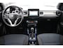 Suzuki Ignis 1.2 Style Hybrid Automaat | Cruise | Clima | Keyless | Navi |