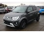 Suzuki Ignis 1.2 Style Hybrid Automaat | Cruise | Clima | Keyless | Navi |