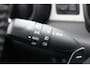 Suzuki Ignis 1.2 Style Hybrid Automaat | Cruise | Clima | Keyless | Navi |