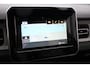 Suzuki Ignis 1.2 Style Hybrid Automaat | Cruise | Clima | Keyless | Navi |