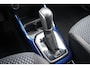 Suzuki Ignis 1.2 Style Hybrid Automaat | Cruise | Clima | Keyless | Navi |