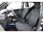 Suzuki Ignis 1.2 Style Hybrid Automaat | Cruise | Clima | Keyless | Navi |